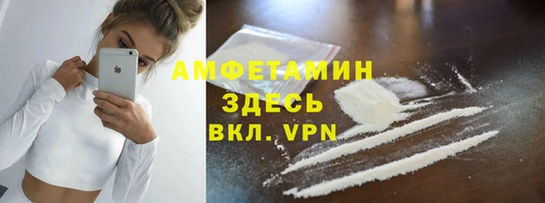 бошки Белокуриха